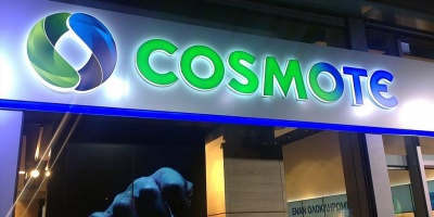 Cosmote: Νέα IoT υπηρεσία για διαχείριση εταιρικών οχημάτων  σε real time