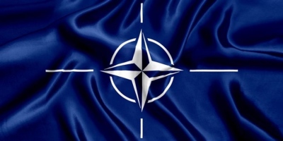 ΝΑΤΟ: Τη διοίκηση της Μόνιμης Συμμαχικής Αντιναρκικής Δύναμης 2 ανέλαβε η Ελλάδα