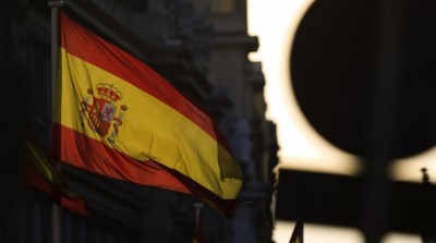 ΔΝΤ για Ισπανία: Απαιτούνται δημοσιονομικά μέτρα, στο -8,7% η ύφεση - Αδύναμος ο τραπεζικός τομέας