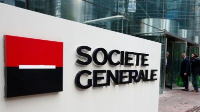 SocGen: Ποιες εταιρείες στηρίζουν την ανοδική πορεία του S&P 500 το τελευταίο 12μηνο