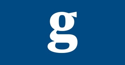 Guardian: Πώς η Ελλάδα κερδίζει τη μάχη του κορωνοϊού παρά τη δεκαετία του χρέους