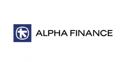 Αlpha Finance: Σε Μυτιληναίο, ΜΟΗ το μεγάλο upside