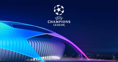 «Πράσινο φως» από την UEFA για την επιστροφή των φιλάθλων στα γήπεδα, με όριο το 30%