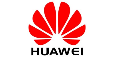 Οι ΗΠΑ θα αποσύρουν τις δυνάμεις τους από τη Βρετανία, αν επιτραπεί στην Huawei να συμμετάσχει στο δίκτυο 5G