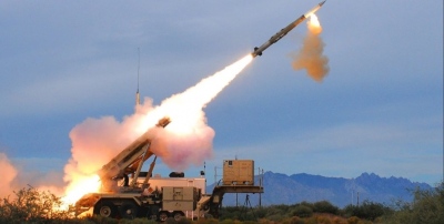 Η Ισπανία αγοράζει πυραύλους PAC-3 MSE για τα Patriot – Έδωσε τους πυραύλους MIM-104 στην Ουκρανία και υπήρξε τρύπα στην αεράμυνα της χώρας