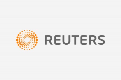 Reuters: Μέσω της ιατρικής διπλωματίας η Άγκυρα πασχίζει να επουλώσει τις πληγείσες διεθνείς της σχέσεις