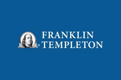 Κλυδωνίζεται η Franklin Templeton – Ελέγχεται για ύποπτες συναλλαγές ο συνεπικεφαλής Ken Leech