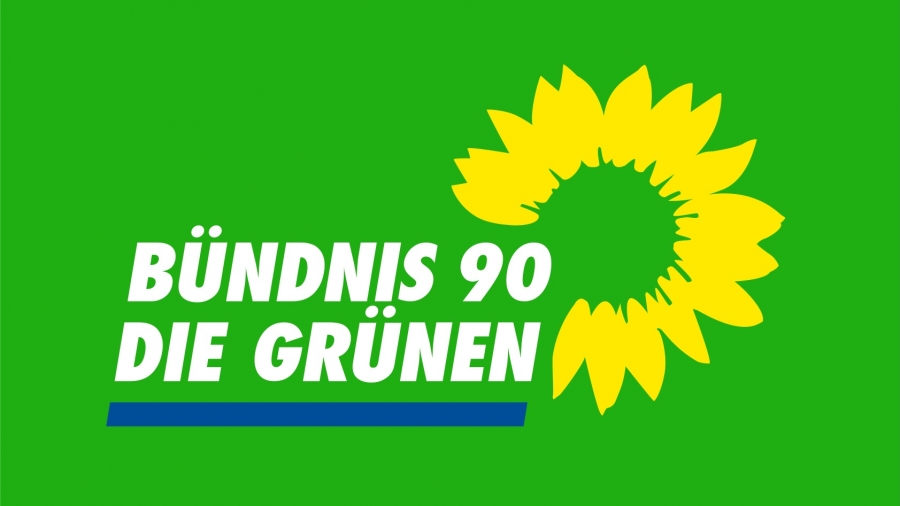 Γερμανία: Οι Πράσινοι ζητούν παράταση της υποχρεωτικής τηλεργασίας - Nα διασφαλιστεί η πρόοδος κατά του Covid