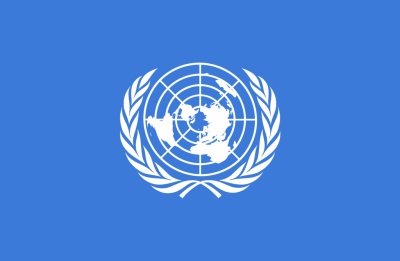 Τo Συμβούλιο Ασφαλείας του ΟΗΕ θα ασχοληθεί με το κυπριακό τον Ιανουάριο 2019