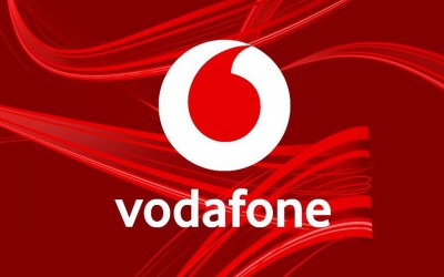 Ποιες υπηρεσίες προσφέρουν τα καταστήματα Vodafone στη διάρκεια του lockdown