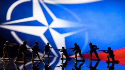 «Παγκόσμιο πόλεμο» κήρυξε το ΝΑΤΟ κατά της Ρωσίας -  Άλλαξε δόγμα, από αμυντική συμμαχία, έγινε επιθετικό μπλοκ