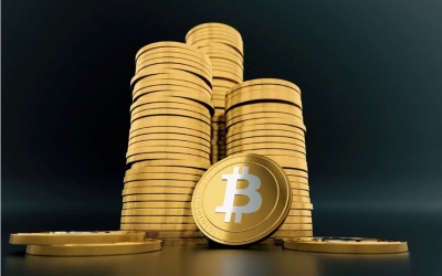 Αυτή είναι η τιμή που θα φτάσει το Bitcoin (BTC) σύμφωνα με τους αναλυτές