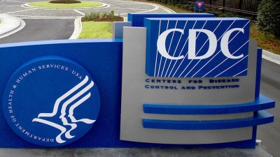 Οι αμερικανοί το αναγνωρίζουν: Η παράλλαξη Delta του Covid 19 είναι πιο ανθεκτική στα εμβόλια από ότι έχει εκτιμηθεί