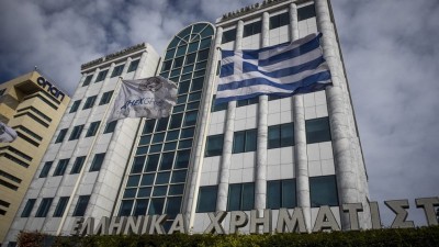 ΧΑ: Επιφυλακτικοί παραμένουν οι αναλυτές – Πανδημία και αξιολόγησεις από S&P και DBRS στο επίκεντρο