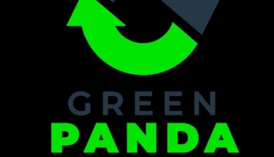 Επεκτείνεται στην αγορά της Κύπρου η Green Panda