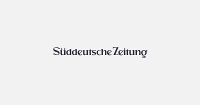 Süddeutsche Zeitung: Γιατί πρέπει να περιορισθεί ο Erdogan
