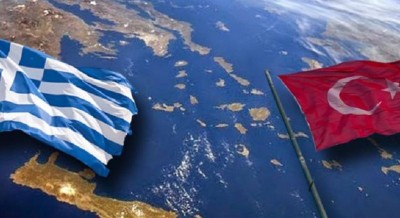 Διάβημα της Αθήνας στην Άγκυρα: Η Τουρκία κλιμακώνει την ένταση στην Ανατολική Μεσόγειο