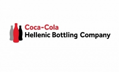 Coca-Cola HBC: Ολοκληρώθηκε η εξαγορά της σερβικής Bambi