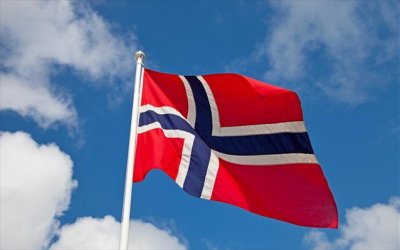 Νορβηγία: Προς πώληση ενεργειακών μετοχών 35 δισ δολ για την καταπολέμηση της κλιματικής αλλαγής