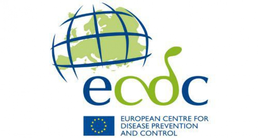 Ευρωπαϊκό Κέντρο Ελέγχου Νόσων: 20 χώρες έχουν «περάσει την κορύφωση» του κορωνοϊού