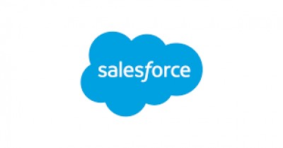 Salesforce: Τηλε-εργασία ως τον Αύγουστο 2021, επίδομα για εξοπλισμό γραφείου και γονεϊκή άδεια 6 εβδομάδων για τους εργαζόμενους