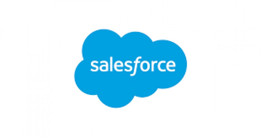 Salesforce: Τηλε-εργασία ως τον Αύγουστο 2021, επίδομα για εξοπλισμό γραφείου και γονεϊκή άδεια 6 εβδομάδων για τους εργαζόμενους