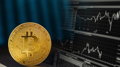 Επιβεβαιώθηκε... το Bitcoin βρίσκεται σε bear market - Αβεβαιότητα ενόψει