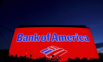 HΠΑ:  80 εκατ. δολ. θα καταβάλουν Bank of America,  Citigroup και άλλες 4 τράπεζες για τη χειραγώγηση ευρωπαϊκών κρατικών ομολόγων