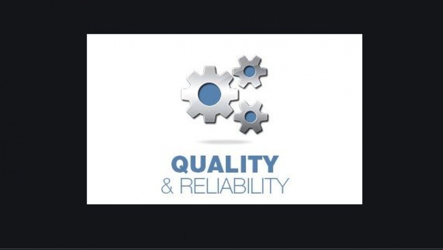 Quality & Reliability: Πώληση του μεριδίου που κατείχε στην Bluepoint Partners έναντι 1 ευρώ