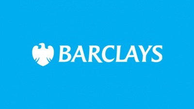 Barclays: Συμφωνία με το ανταλλακτήριο κρυπτονομισμάτων Coinbase - H πρώτη στη Βρετανία