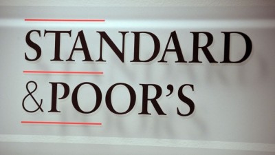 S&P: Επιβεβαιώνεται σε «ΑΑΑ» ο Καναδάς, σταθερό παραμένει το outlook