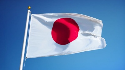 Ιαπωνία: Τα σκάνδαλα ποιοτικών ελέγχων από μεμονωμένες εταιρείες δεν έπληξαν την εικόνα της χώρας