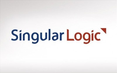 SingularLogic: Συμφωνία για την πώληση σε Space Hellas και Epsilon Net, έναντι 18,05 εκατ.