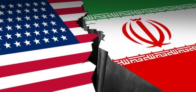 Ιράν σε ΟΗΕ: Δεν θέλουμε κλιμάκωση του πολέμου με τις ΗΠΑ