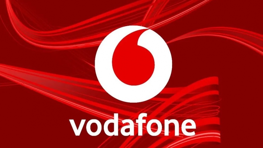 Vodafone: Ενισχυμένα κατά 18% τα κέρδη EBITDA στο εξάμηνο 2024, στα 117 εκατ. ευρώ