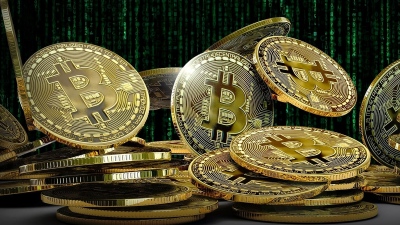 Η κυριαρχία του Bitcoin καθυστερεί την περίοδο των altcoins