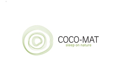 Υπόθεση Coco-Mat : Ο χαμένος λογαριασμός των ενδοομιλικών συναλλαγών και των δανείων