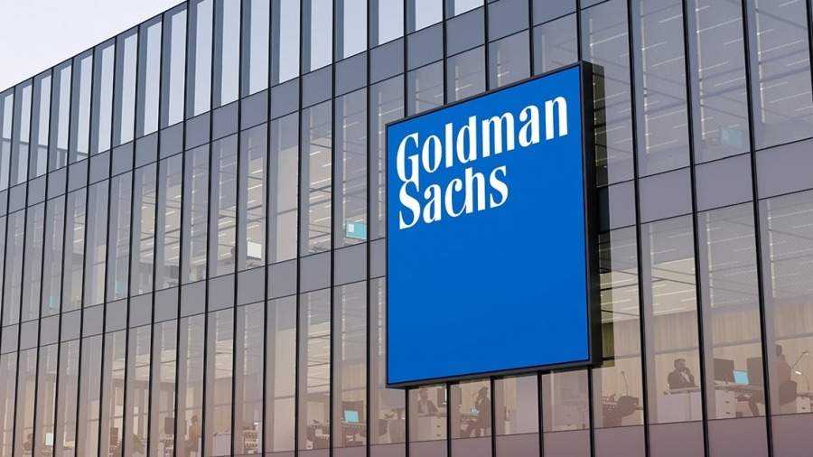 Goldman Sachs: Έρχονται χειρότερες μέρες για τις γαλλικές μετοχές, λόγω πολιτικού κινδύνου