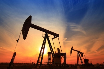 Κέρδη 1,3% στο πετρέλαιο μετά την πτώση των αποθεμάτων στις ΗΠΑ