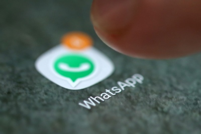 WhatsApp - Έρχεται η αλλαγή που όλοι ζητούσαν