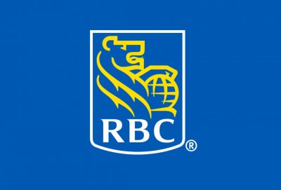 Με 4 ερωτήσεις η RBC Wealth Management αποκαλύπτει την ακραία και προκλητική φοροδιαφυγή στην Ελλάδα