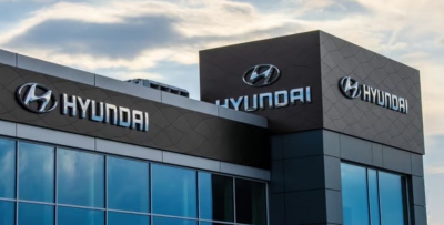 Απεργίες στην Hyundai Motor - Ζητούν παραίτηση του προέδρου Yoon μετά το φιάσκο στη Ν. Κορέα