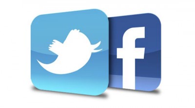 Η Ταϊλάνδη κινείται νομικά εναντίον Facebook και Twitter
