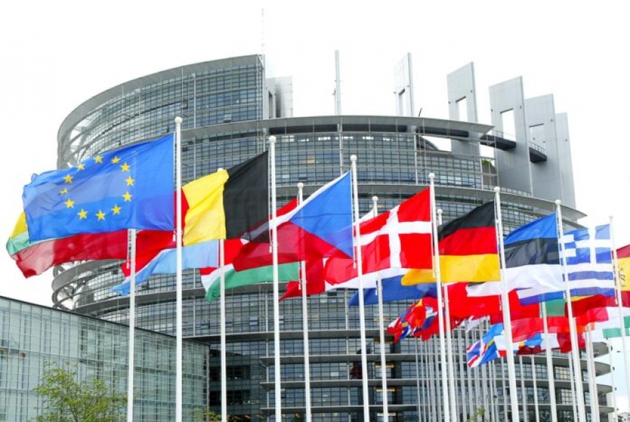 Η Ευρωπαϊκή Ένωση αφαιρεί χώρες από τη λίστα για ασφαλή ταξίδια