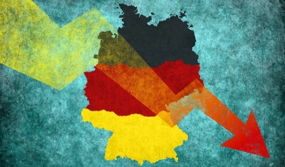 Γερμανική οικονομία: Λόγος ανησυχίας ή πρόωρη νεκρολογία;