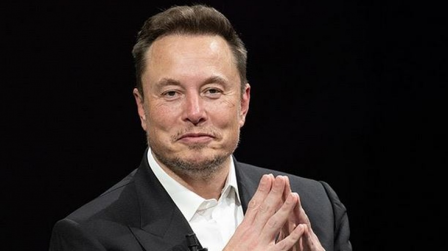 Elon Musk (Αμερικανός επιχειρηματίας): Σύντομα οι παράλογες δολοφονίες θα τελειώσουν στην Ουκρανία