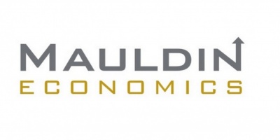 Mauldin: Η μοντέρνα νομισματική πολιτική θα καταστρέψει τις ΗΠΑ