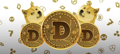 Forbes: Χάνουν την λάμψη τους από το Dogecoin τα Bitcoin και Ethereum - Είναι εφικτός ο στόχος του 1 δολ;