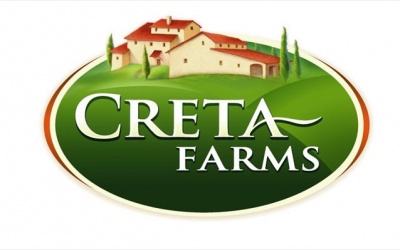 Creta Farms: Μεθόδους μαφίας καταγγέλλει ο Κ. Δομαζάκης - Παράνομη η πλειοψηφία του Εμ. Δομαζάκι