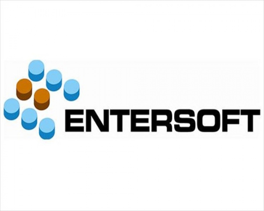 Entersoft: Regional Manager της Microsoft ο τεχνικός διευθυντής Σ. Μένεγος